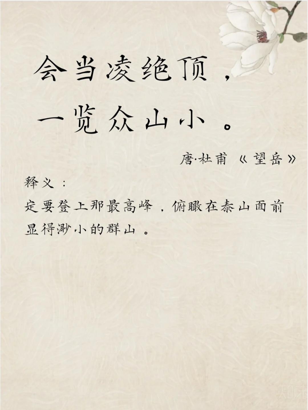 星空体育视频-高山仰止参乌龟欧出局，残年之身再创新高的简单介绍