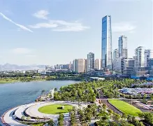 星空体育中国官网-关于深圳佳兆业队内危机频发，客场败给广州富力，患难见真情的信息