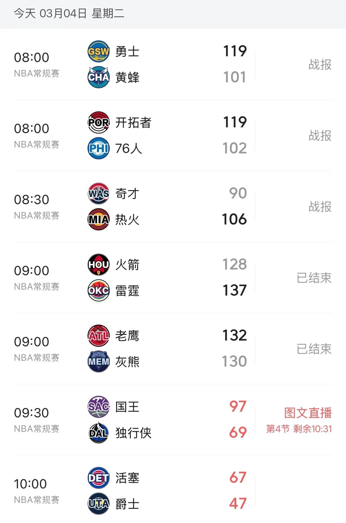 星空体育vip注册-灰熊队惜败雄鹿，战绩滑落西部前列的简单介绍