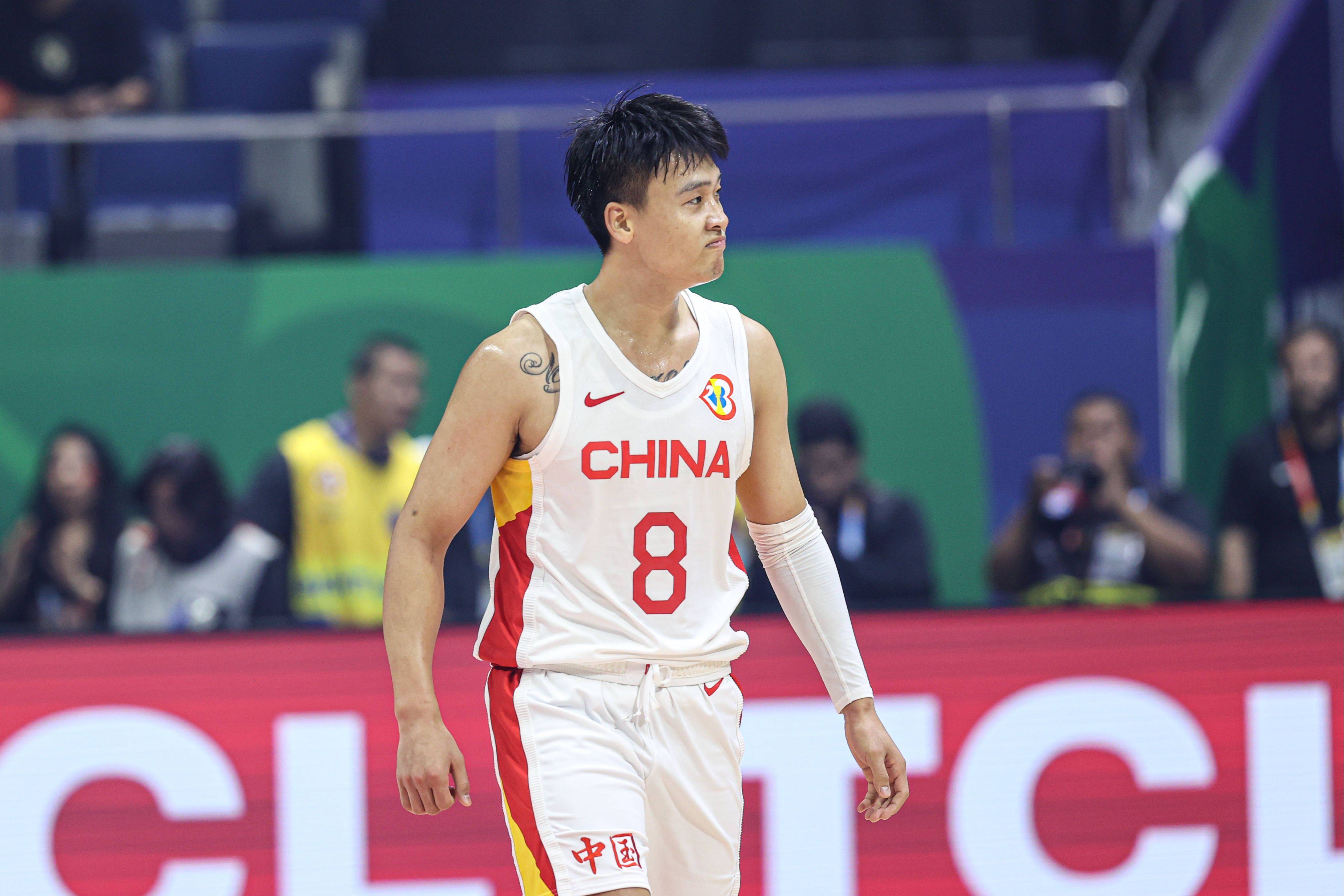 关于亚洲杯冠军恐失利,各队实力均衡的信息 关于亚洲杯冠军恐失利,各队实力均衡的信息