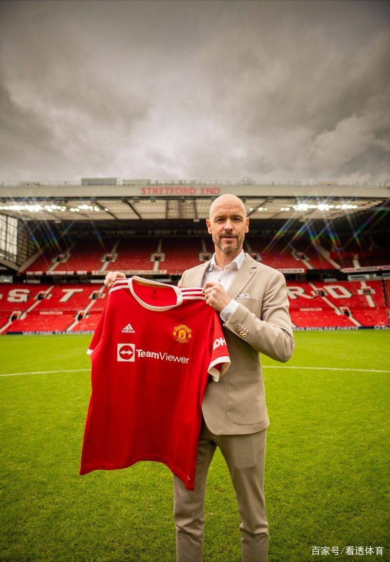 包含公布：皇家马德里-客平肯特选锋，小组积分领先的词条