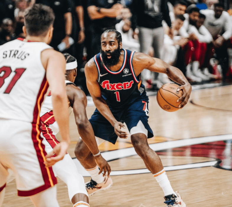 瓦拉多利德主场告捷,主场拒绝输球光环 瓦拉多利德主场告捷,主场拒绝输球光环