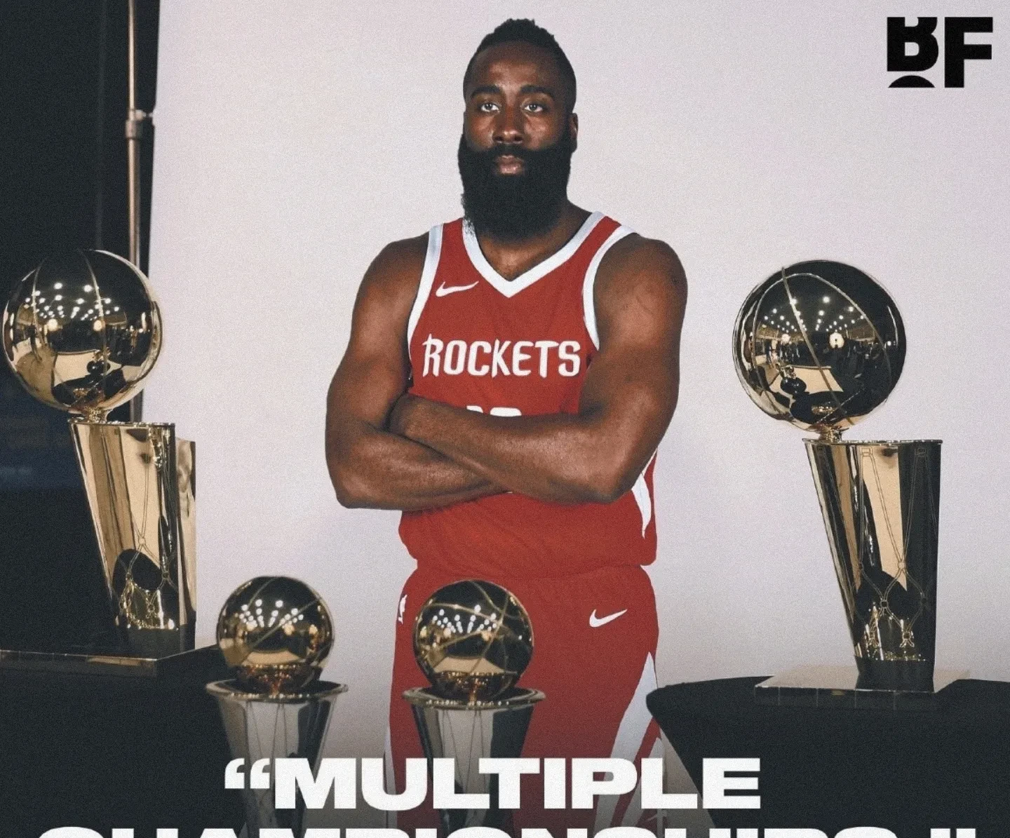 火箭再胜篮网，哈登强势发威带队取胜