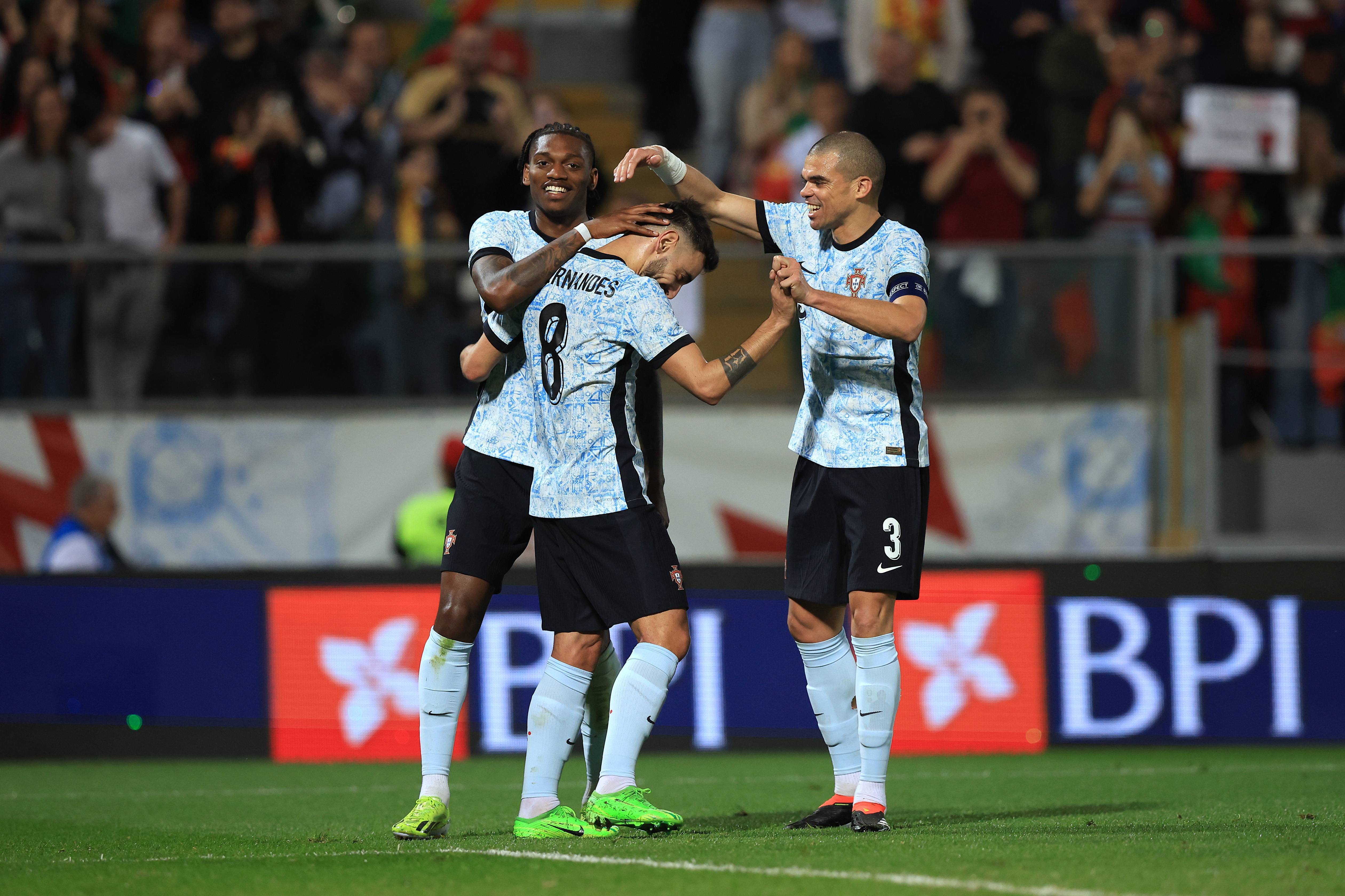 瑞典队在欧预赛中迎来一波连胜的简单介绍 瑞典队在欧预赛中迎来一波连胜的简单介绍