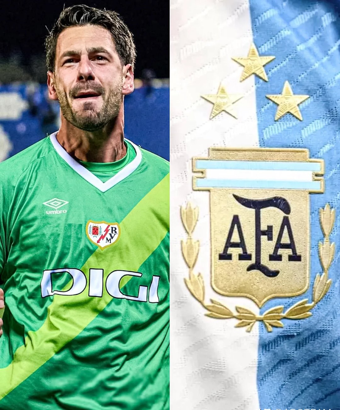 巴列卡诺战胜现状,取得胜利的简单介绍 巴列卡诺战胜现状,取得胜利的简单介绍