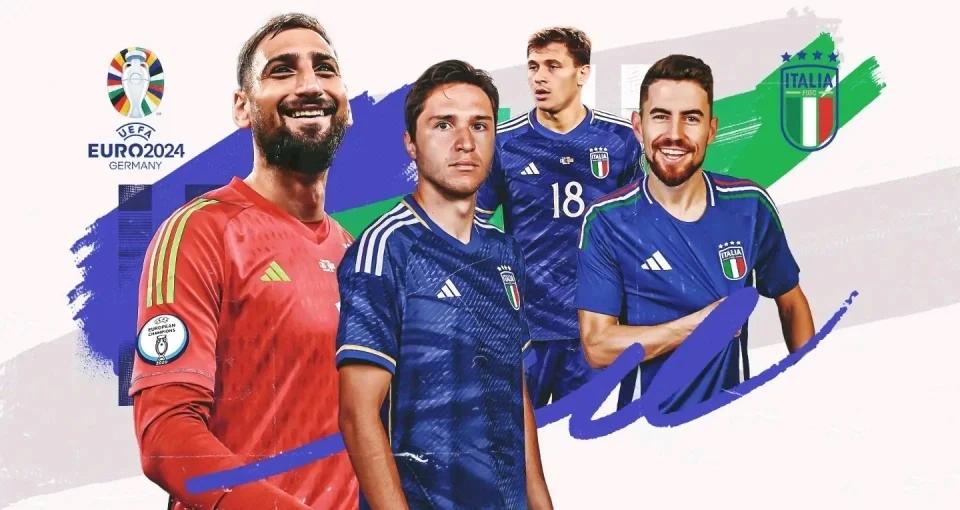 星空体育在线登录-关于斯洛伐克迎战克罗地亚，争夺欧洲预赛资格的信息