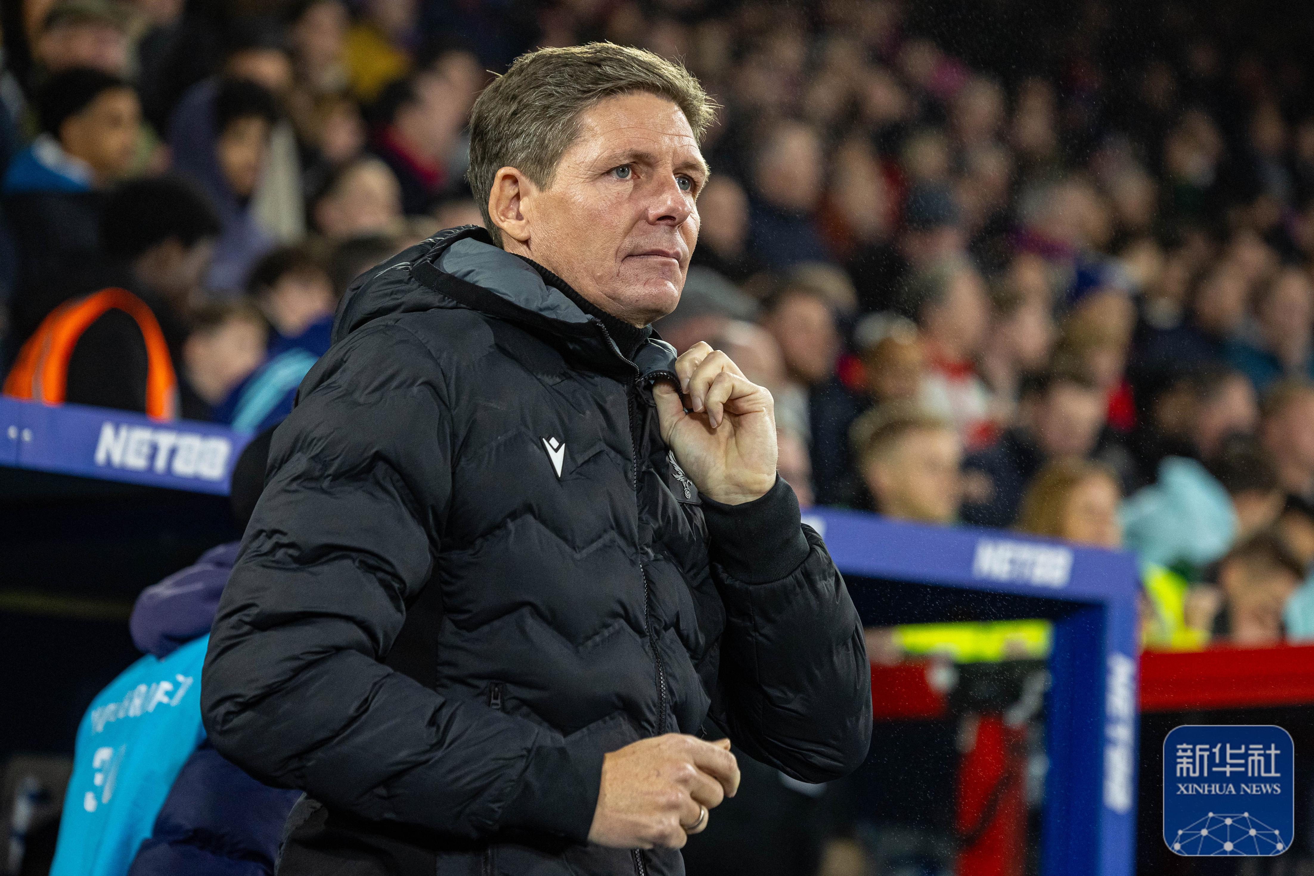 阿森纳继续连胜，实力备受看好