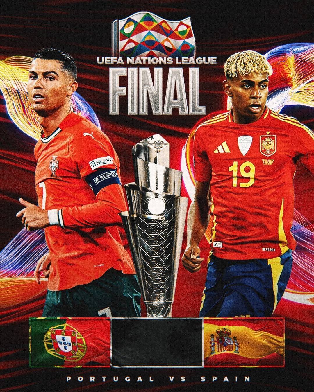 西班牙豪门迎战挑战者，力争胜利！的简单介绍