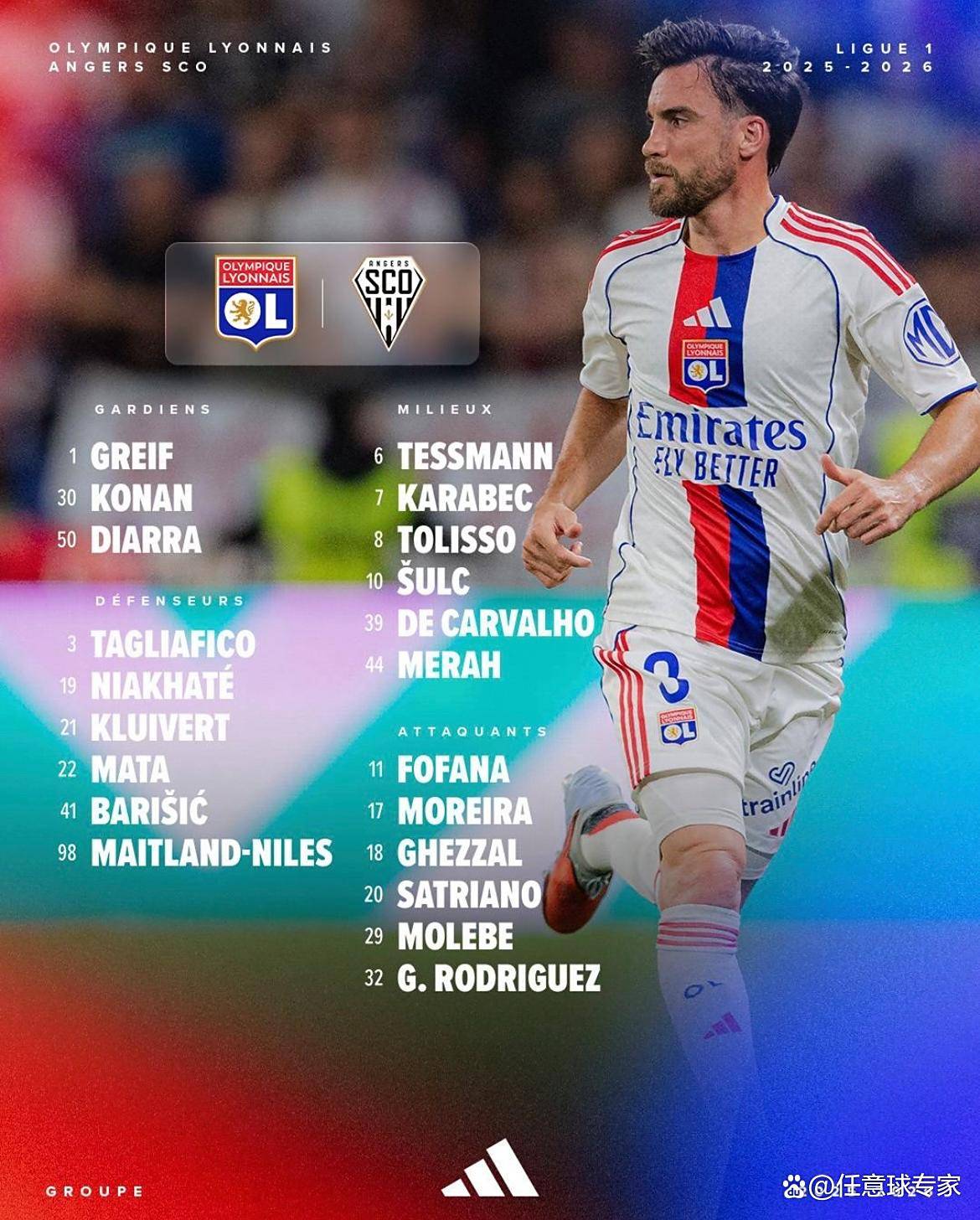 里昂遭遇连败危机!法甲形势不妙的简单介绍 里昂遭遇连败危机!法甲形势不妙的简单介绍