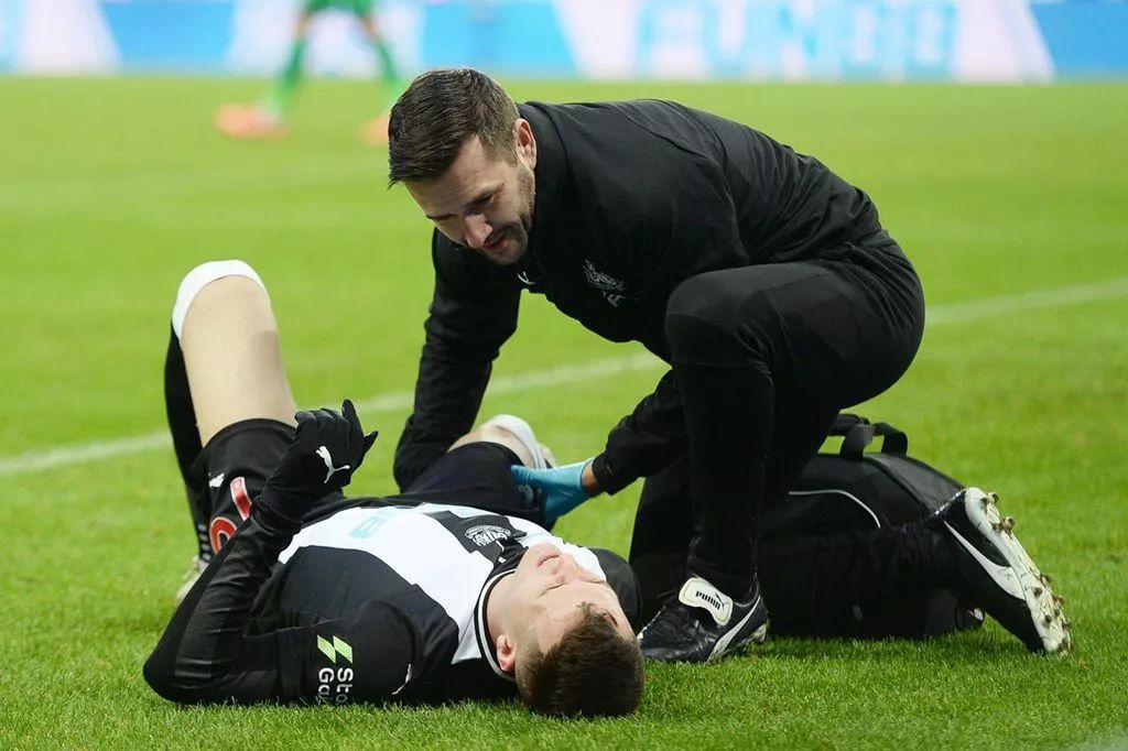 关于赛程密集，球员体能接连消耗著实巨大的信息