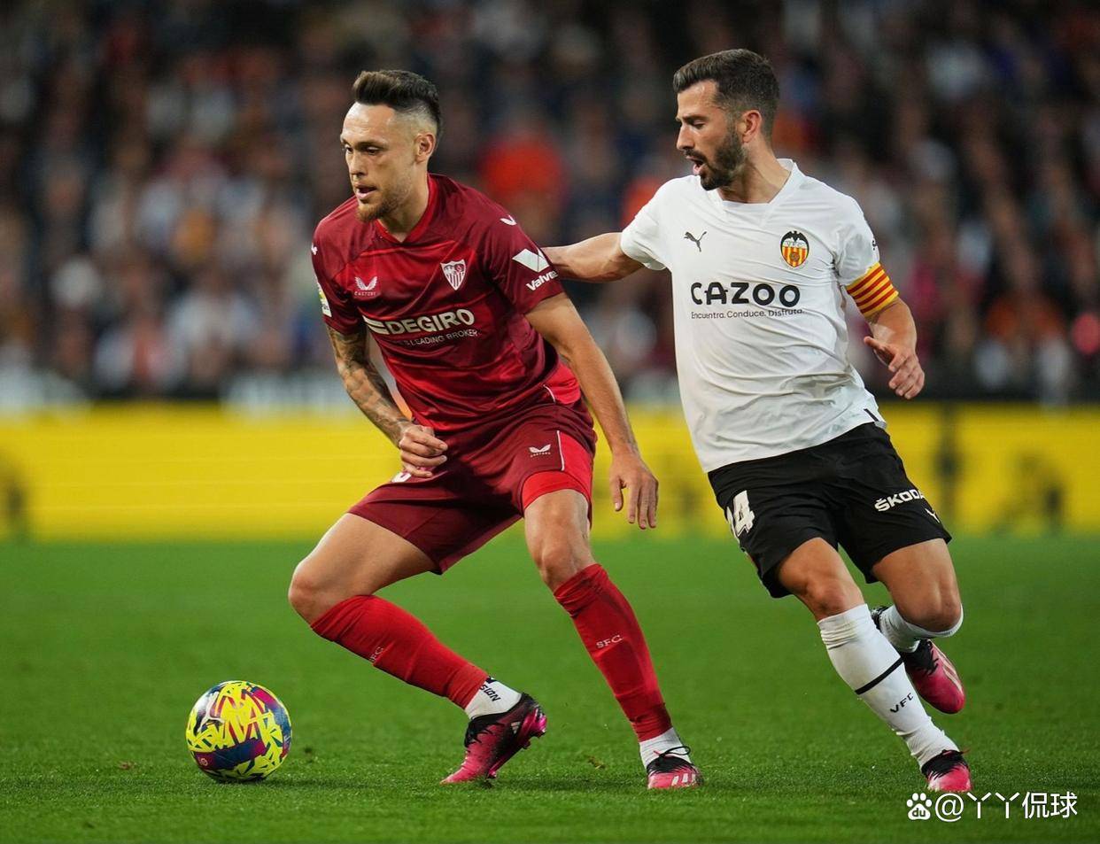 星空体育app下载-塞维利亚胜利保持不败，继续领跑西甲榜首的简单介绍