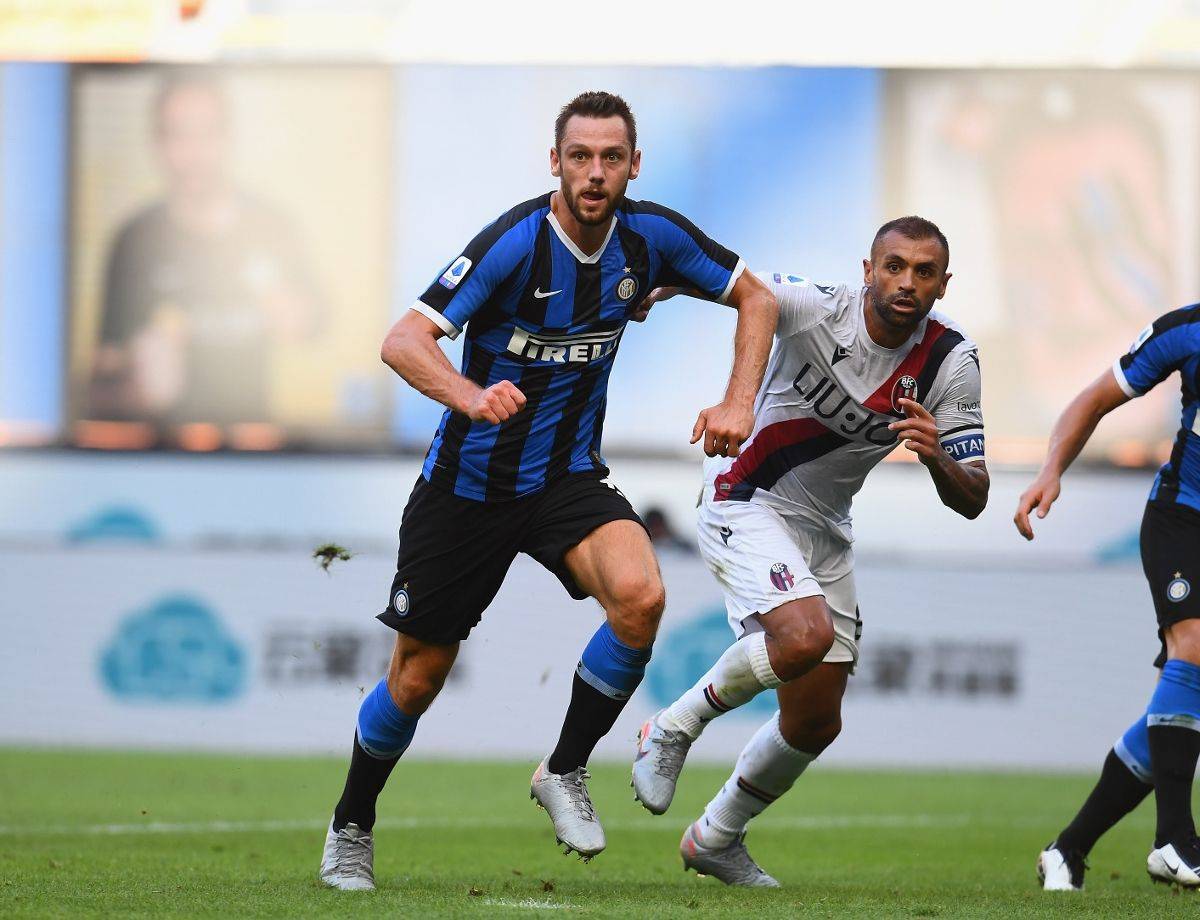 努曼西亚年轻后卫稳定防守助球队获胜的简单介绍