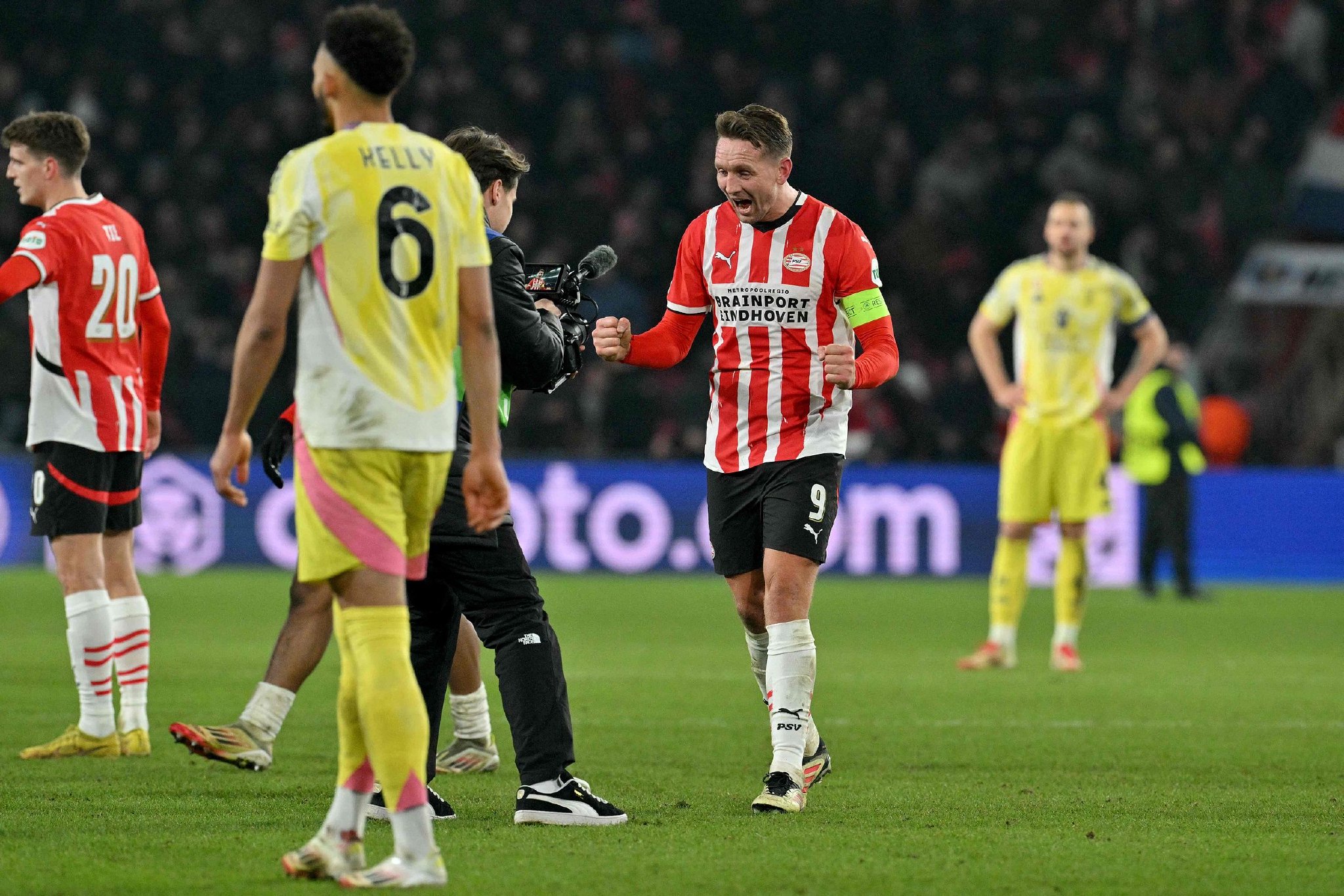 星空体育电竞-尤文图斯不敌波尔图，遗憾出局欧冠