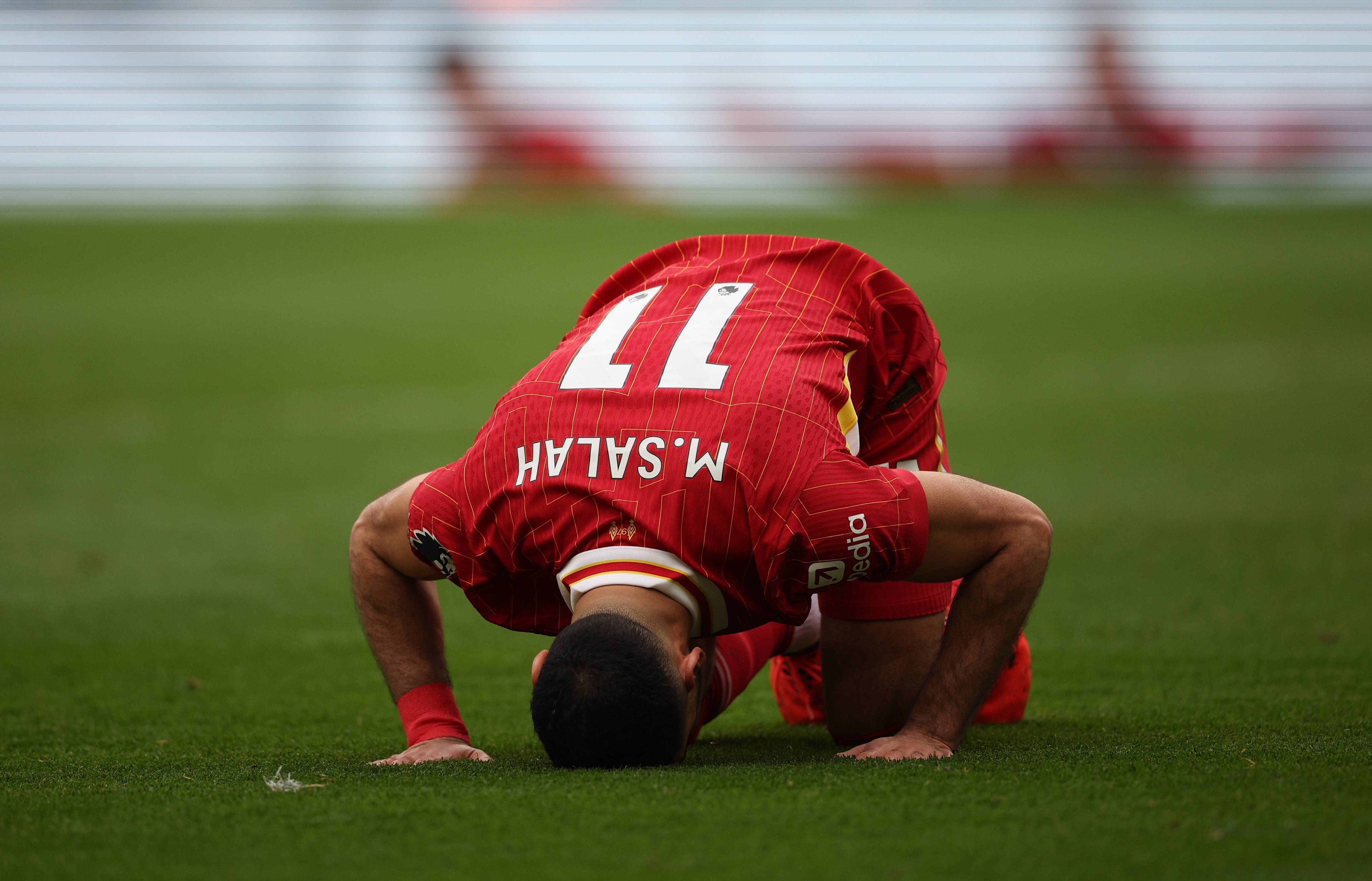 尤文图斯不敌波尔图，遗憾出局欧冠