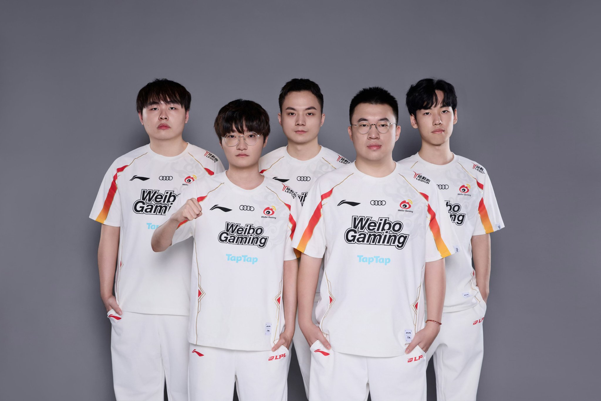 包含新赛季新气象，球队整体实力有显著提升的词条