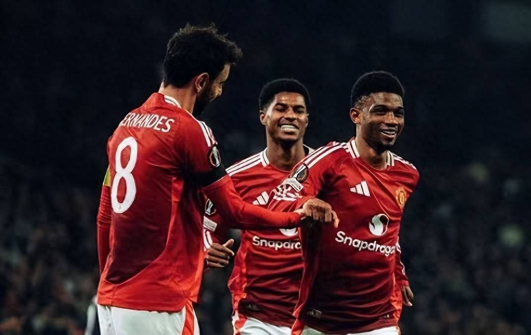 热刺主场不敌曼联,欧战资格或受影响! 热刺主场不敌曼联,欧战资格或受影响!