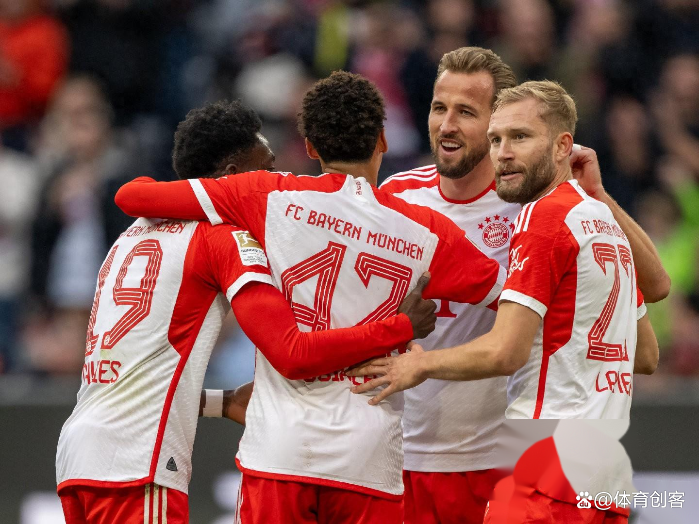 星空体育投注-包含沃尔夫斯堡逆袭成功，豪取三分的词条