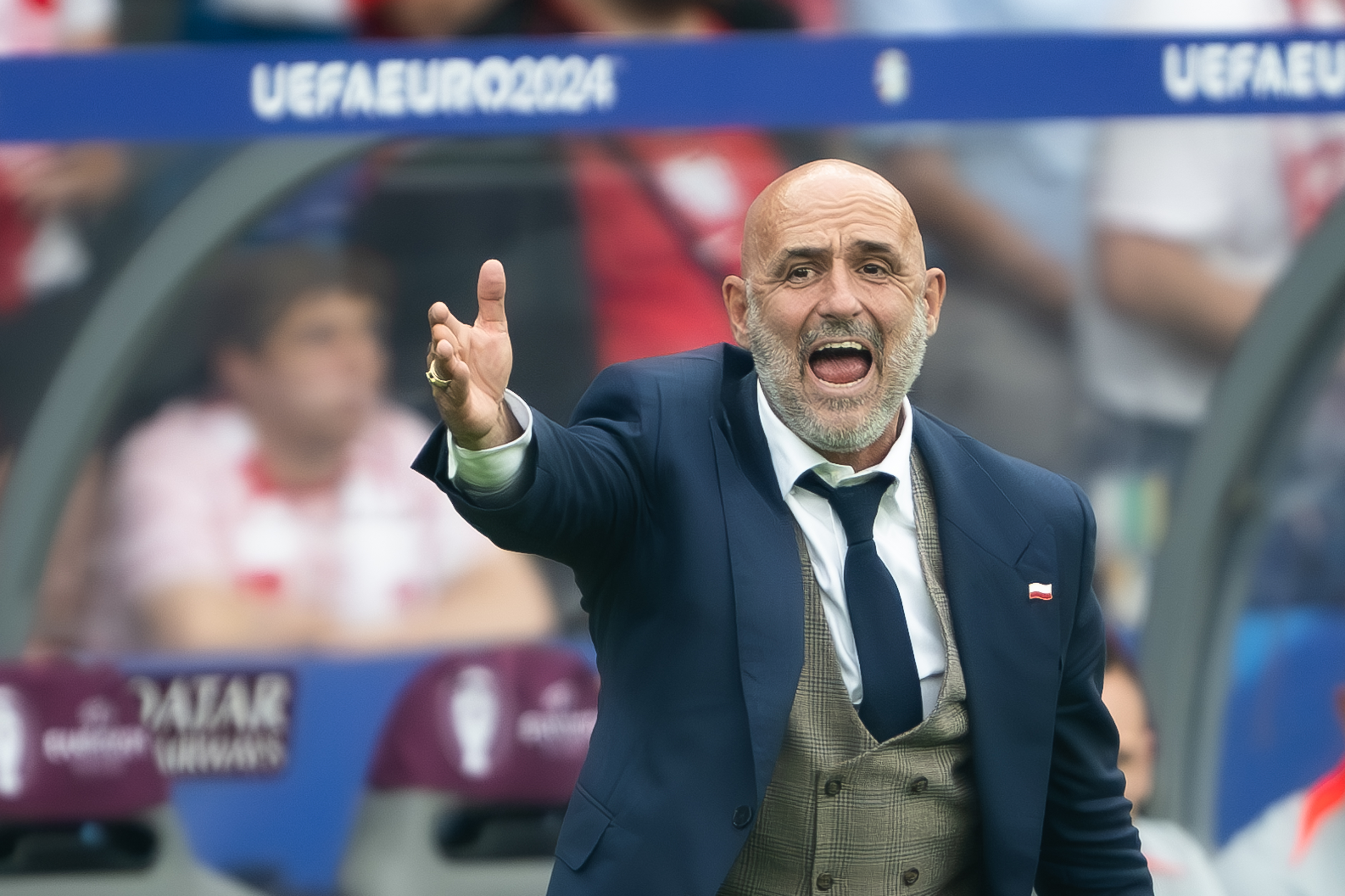 莱万特客场发挥稳定，取得胜利