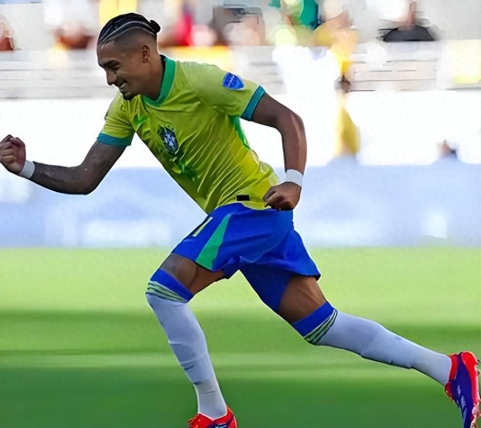 本土球员表现不俗，为球队增添亮点