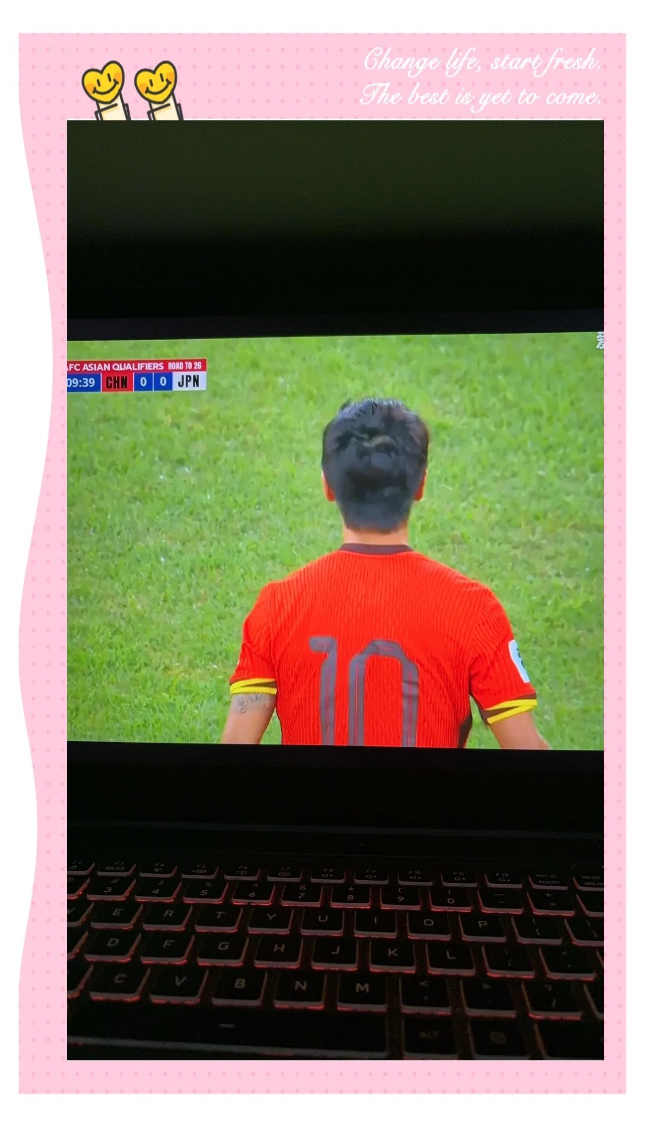 本土球员表现不俗，为球队增添亮点