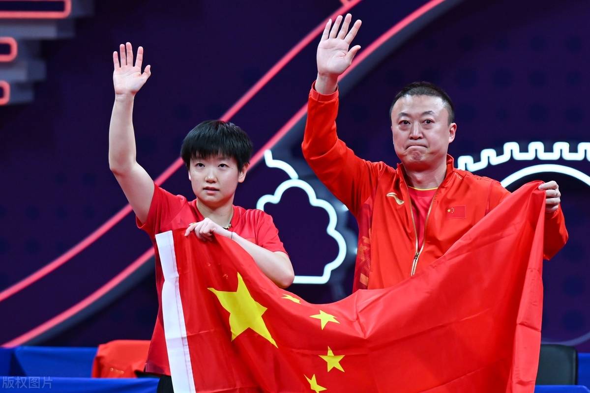 星空体育活动-运动员勇夺金牌，闯入历史殿堂