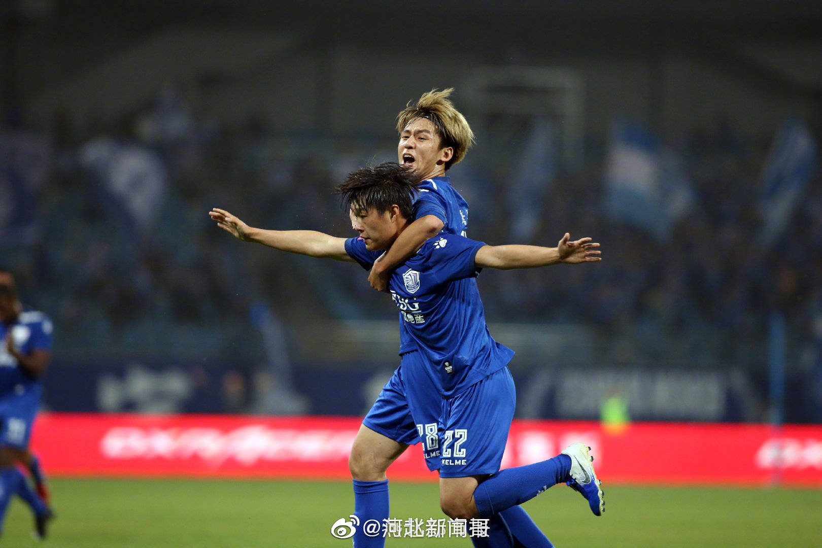 关于安徽主场取得胜利，全队奋勇拼搏获得成功的信息