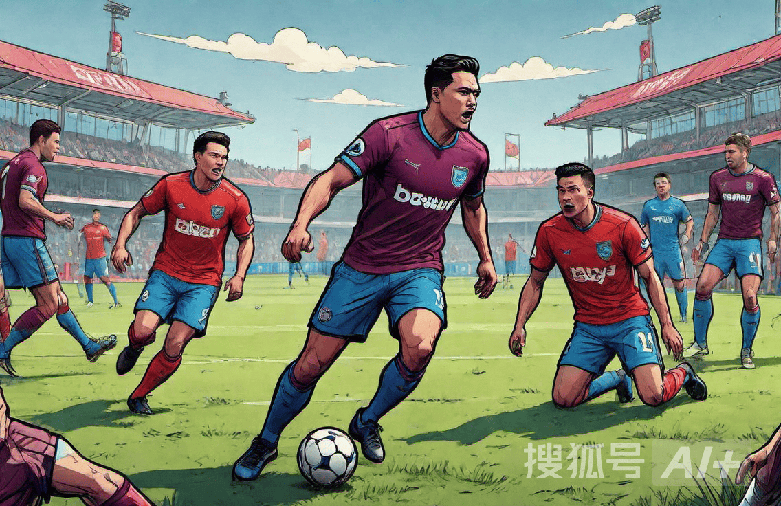 包含西汉姆联主场战胜布莱顿,英超保级形势有所改善的词条 包含西汉姆联主场战胜布莱顿,英超保级形势有所改善的词条