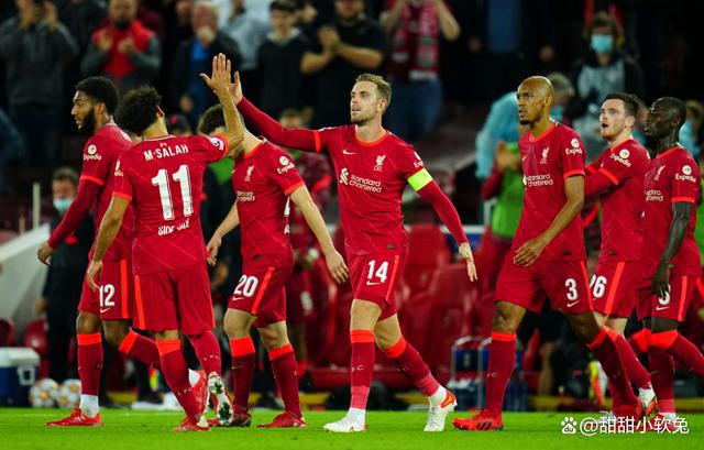 南安普顿爆冷击败强敌,英超局势再添变数的简单介绍 南安普顿爆冷击败强敌,英超局势再添变数的简单介绍