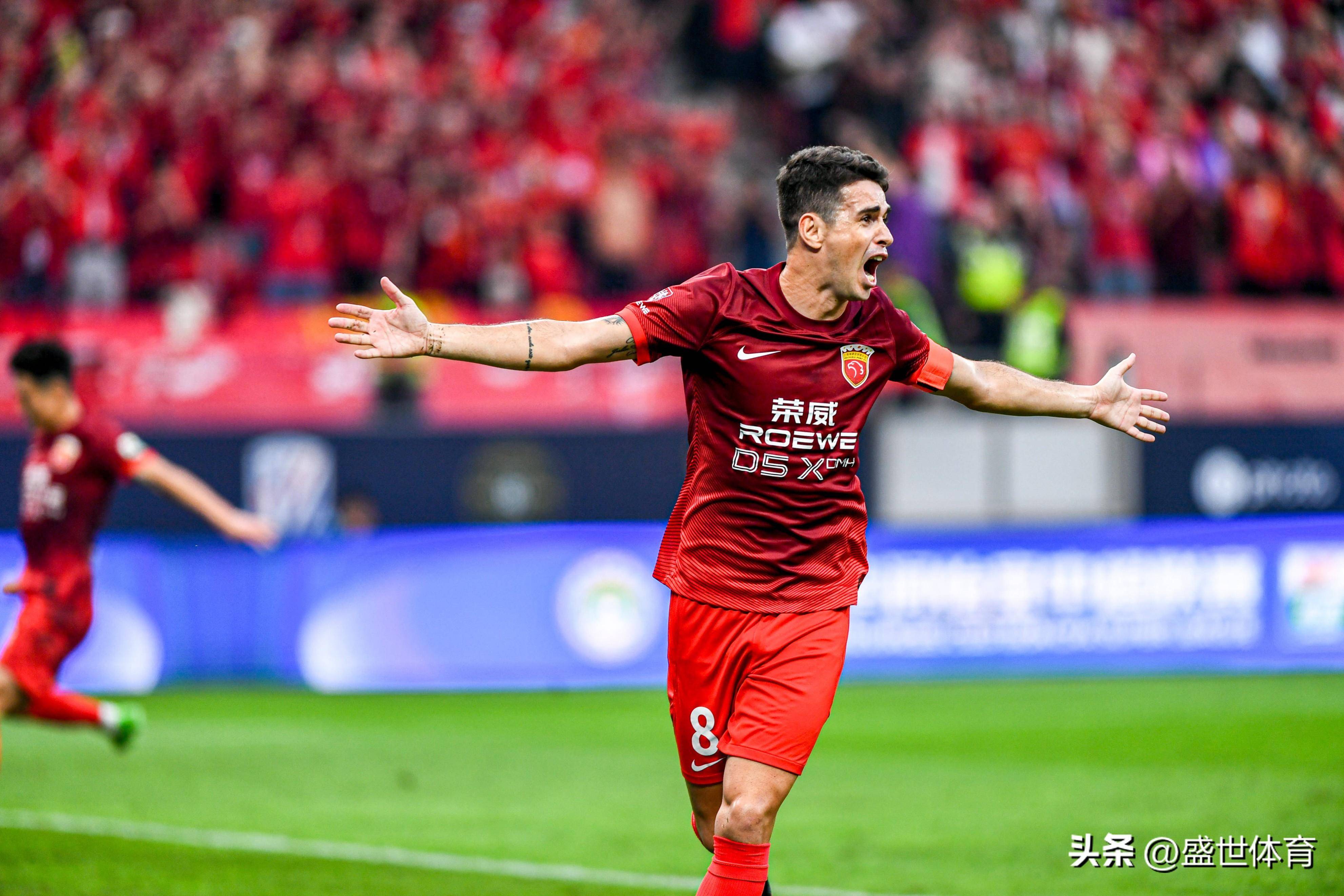 关于中超联赛近况:球队踢出高水平比赛,取得胜利的信息 关于中超联赛近况:球队踢出高水平比赛,取得胜利的信息