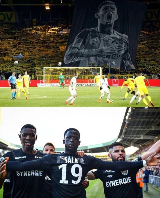 星空体育网页版入口-包含波尔多期待主场告捷，迎战南特的词条