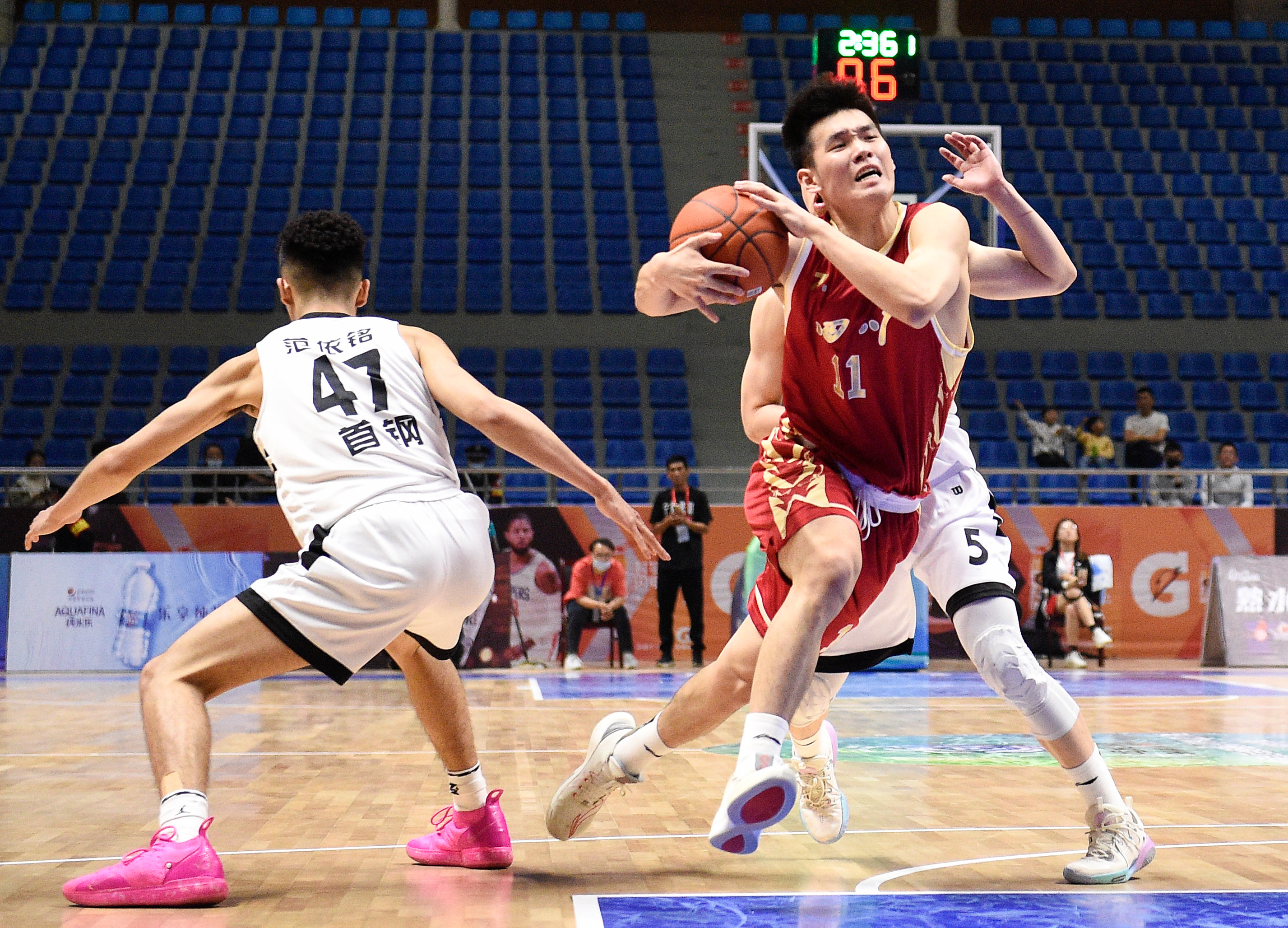 星空体育官网入口-包含宁夏男篮再现实力，夺得胜利！的词条