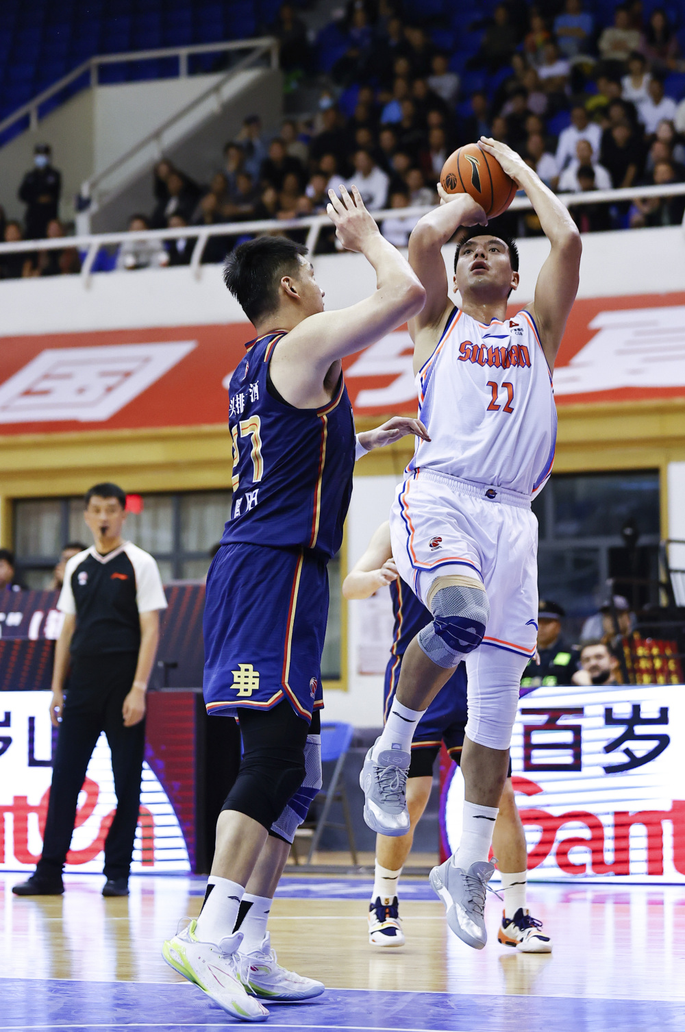 包含宁夏男篮再现实力，夺得胜利！的词条