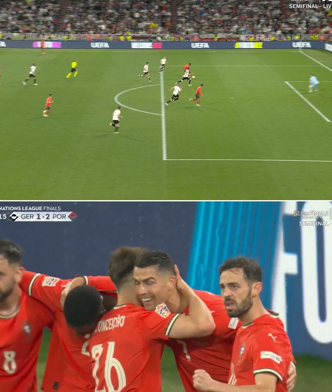 瓦伦西亚下半场发威逆袭,克鲁塞罗水泄不通的简单介绍 瓦伦西亚下半场发威逆袭,克鲁塞罗水泄不通的简单介绍