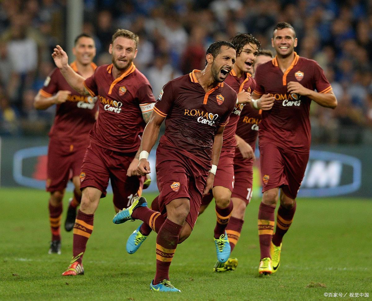 星空体育直播-佛罗伦萨客场击败对手，重返胜利轨道的简单介绍
