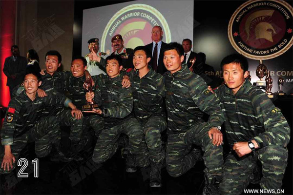 夺冠热门开启国际征程，获得一席之地！的简单介绍