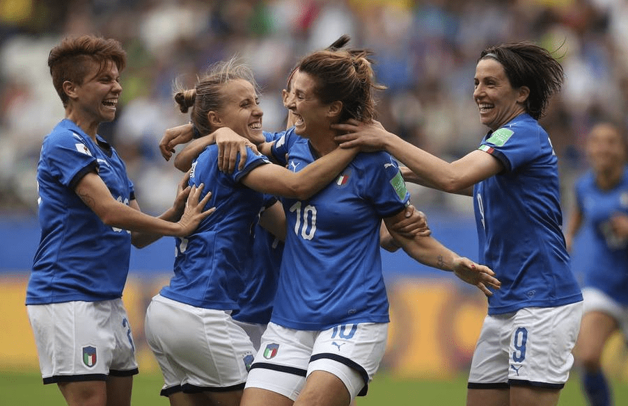 星空体育app下载-日本女足对阵南非队，比分胶着的简单介绍