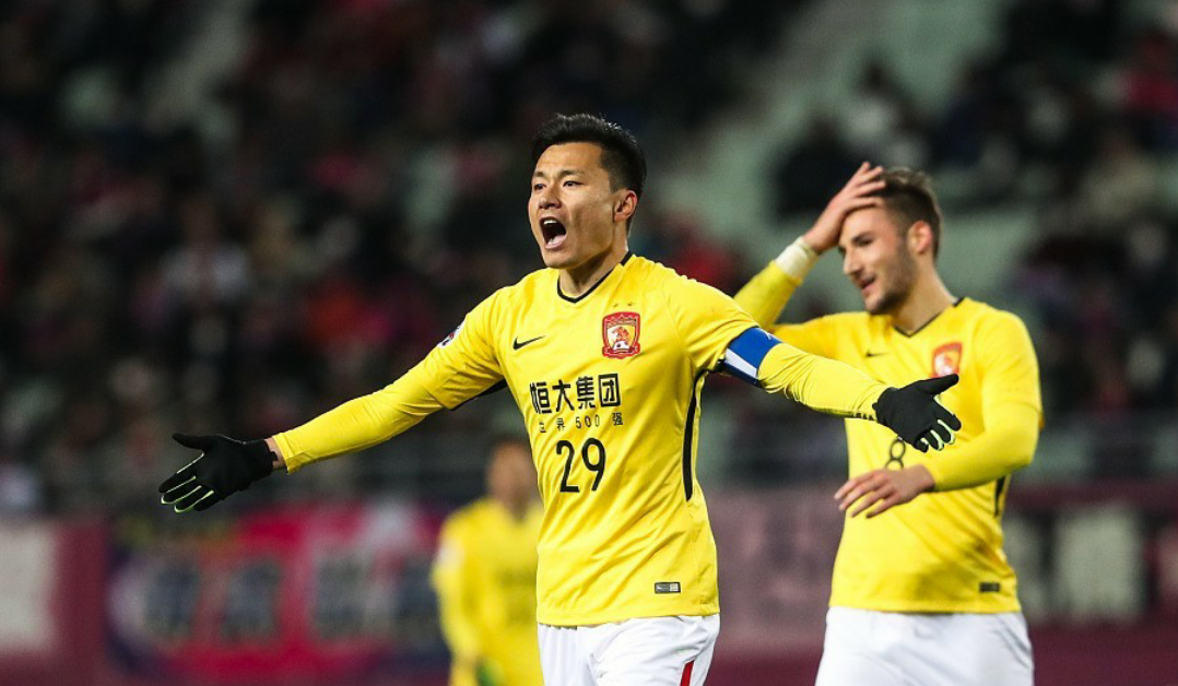 星空体育新闻-广州恒大战绩不佳，球队全力调整备战下一场比赛的简单介绍