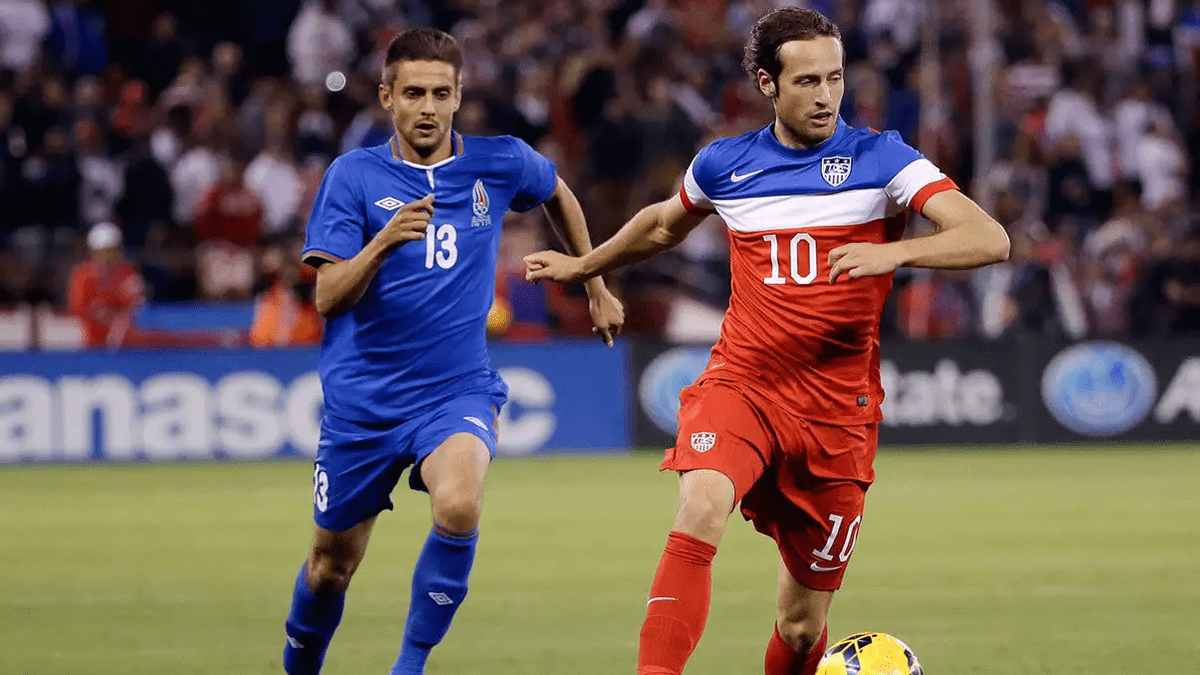 星空体育中国官网-阿联酋选手勇夺冠军，实力备受肯定的简单介绍