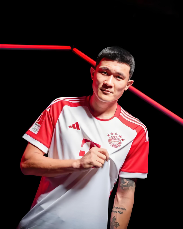 勒沃库森门将表现稳定，成为守门利器的简单介绍