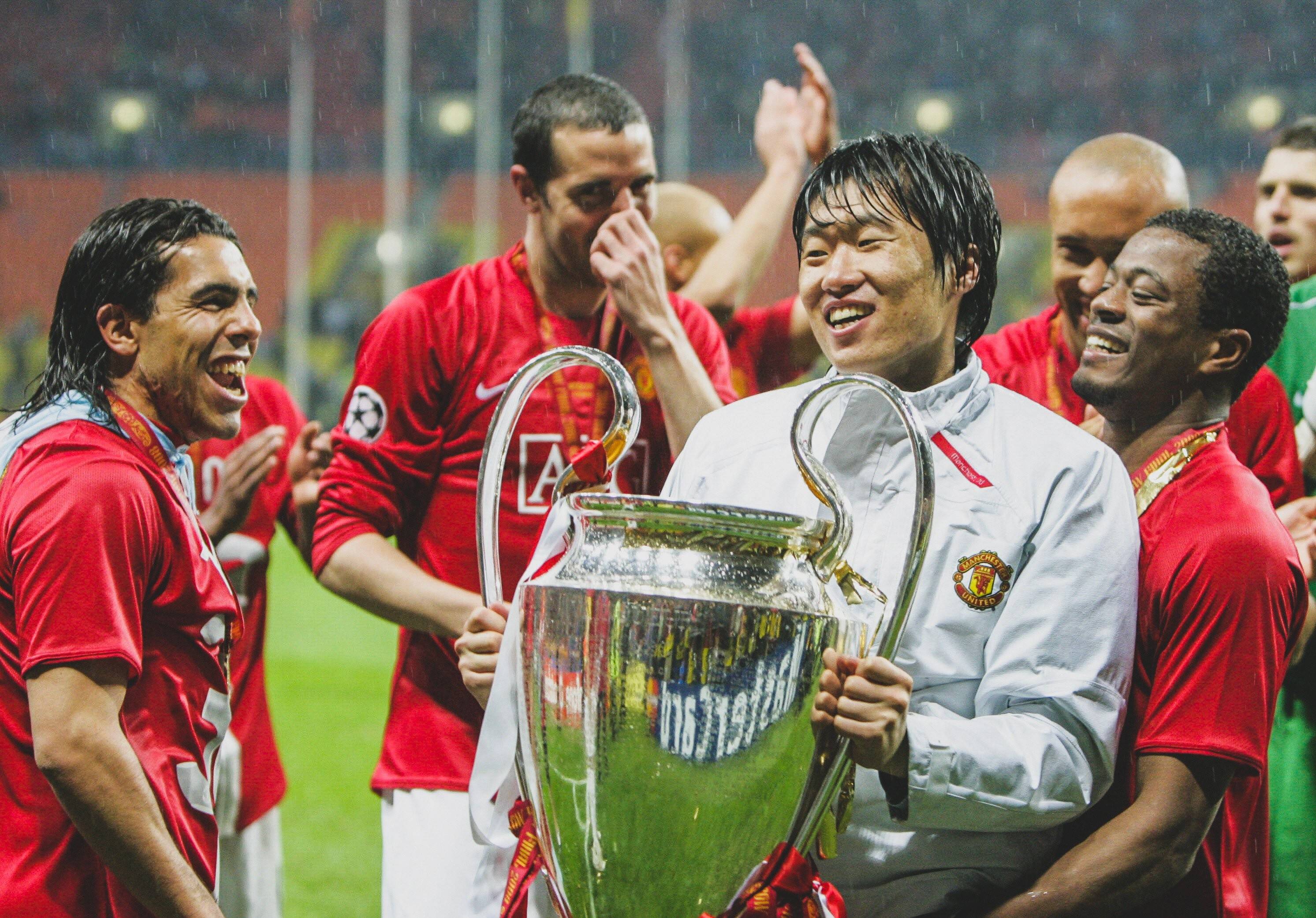 星空体育官网入口-亚洲足球豪门纷纷出击，角逐亚冠联赛的简单介绍