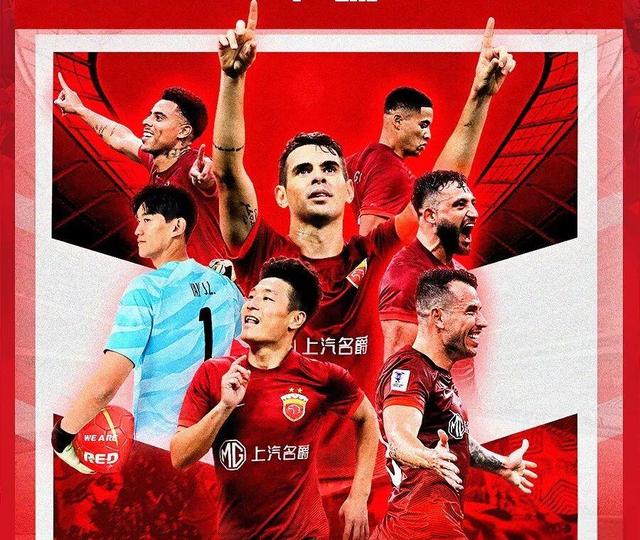 亚洲足球豪门纷纷出击，角逐亚冠联赛的简单介绍