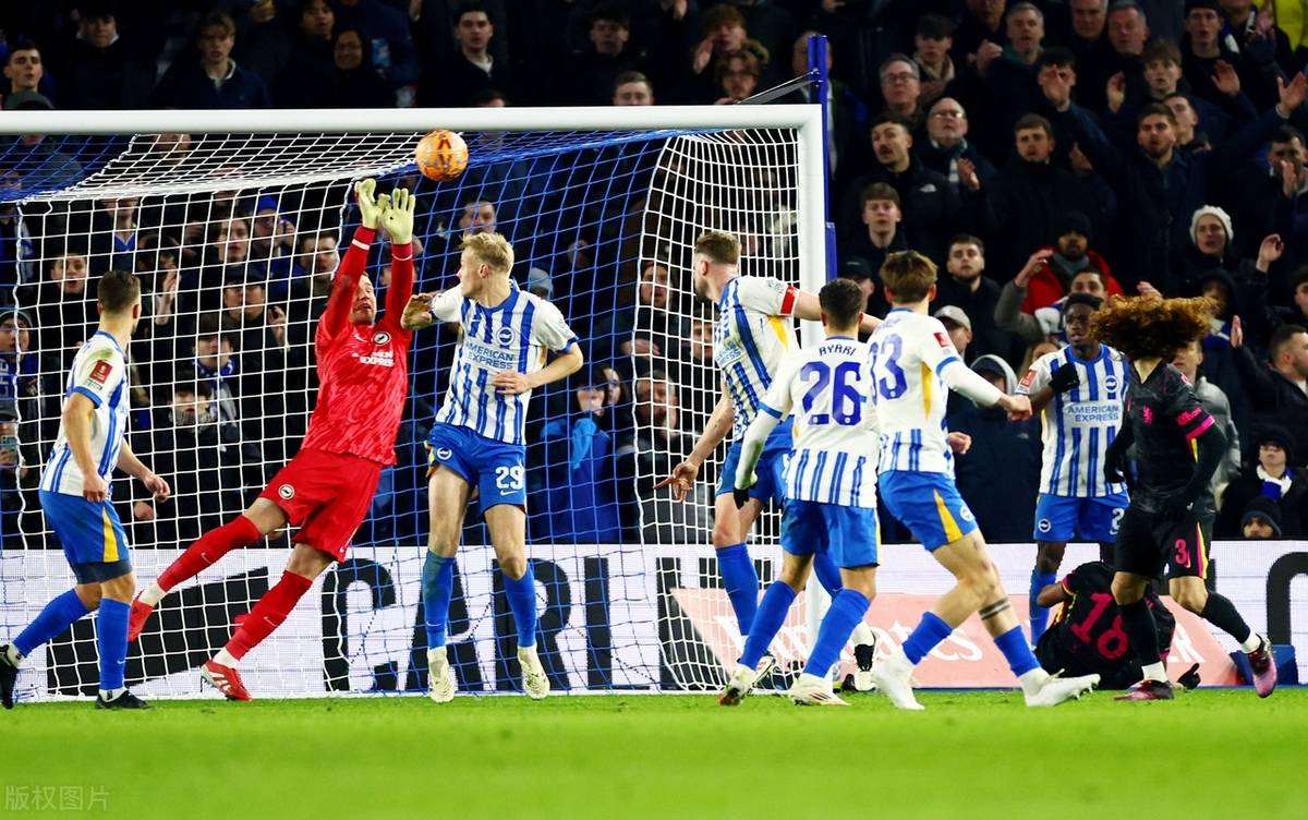 包含莱斯特城淘汰切尔西,成功晋级英格兰足总杯四强的词条 包含莱斯特城淘汰切尔西,成功晋级英格兰足总杯四强的词条