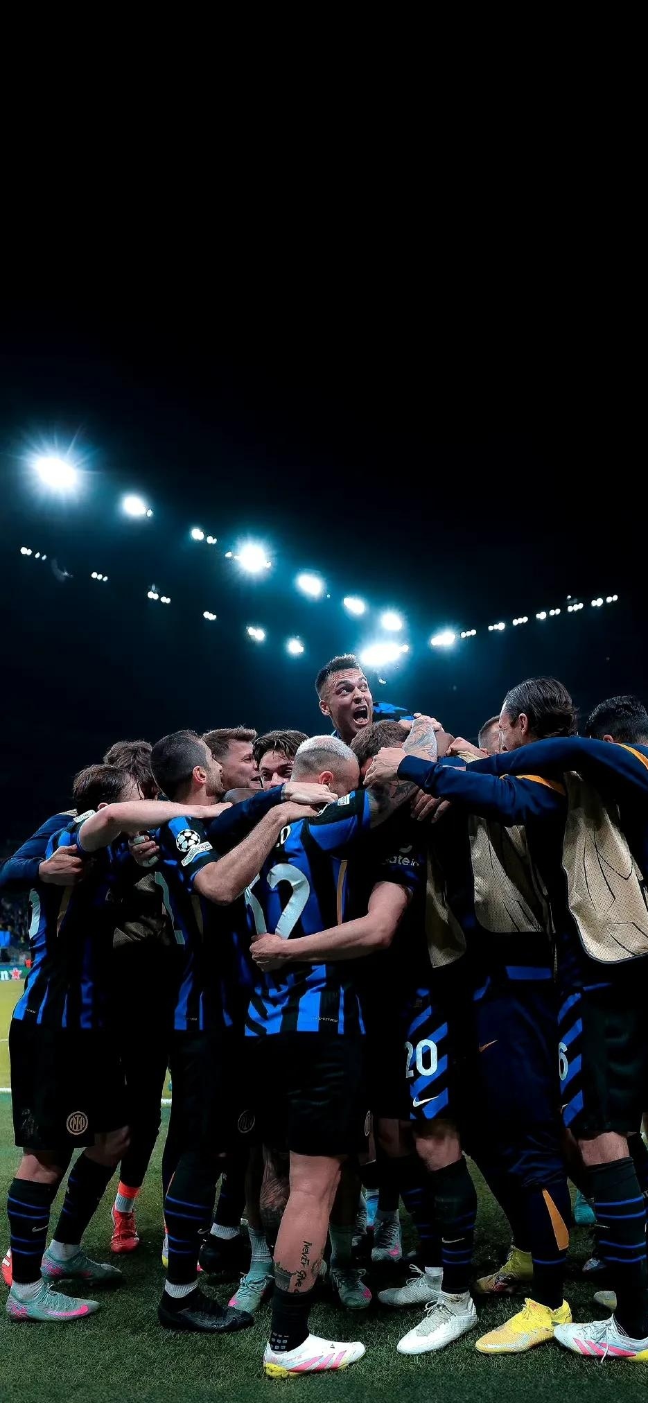 星空体育官网-欧洲强队即将展开一场激烈较量