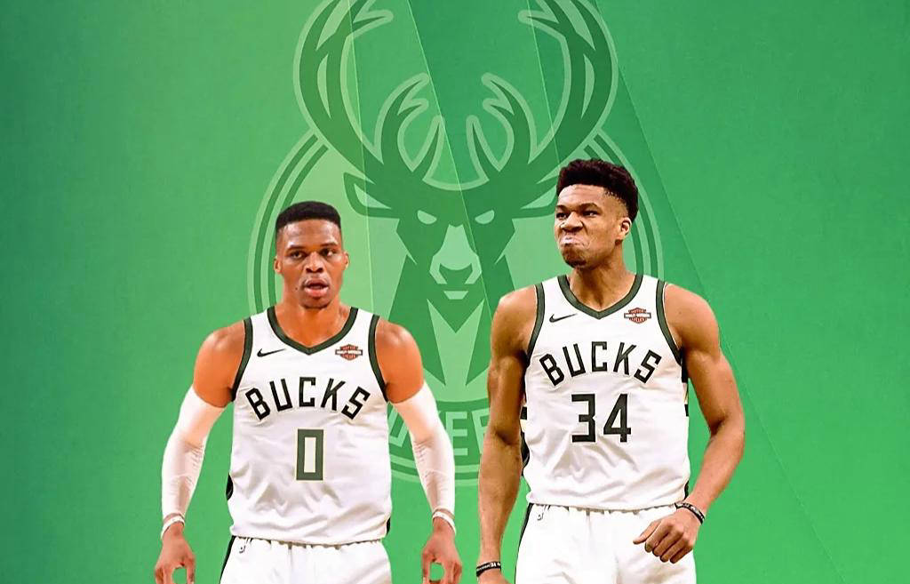 星空体育官网入口-雄鹿大胜老鹰，字母哥充分发挥的简单介绍