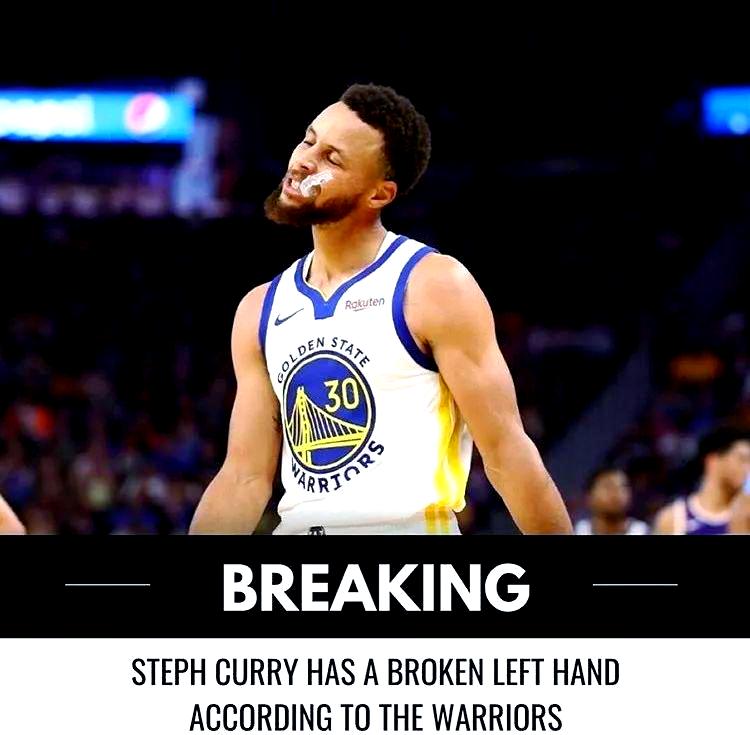 凯尔特人连胜终结，海沃德频频失误