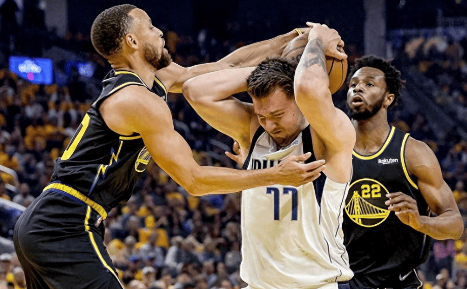 包含太阳擒鹈鹕,保持不败战绩的词条 包含太阳擒鹈鹕,保持不败战绩的词条