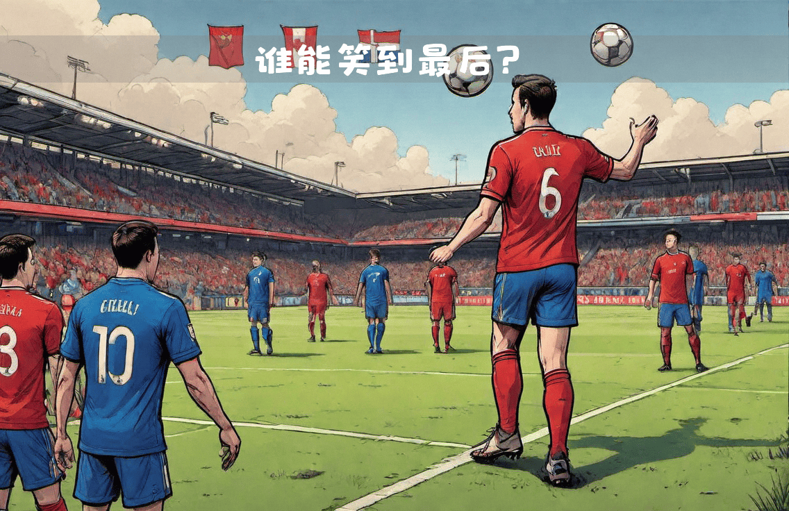星空体育竞技-比利时迎战威尔士：巨星对决谁能笑到最后