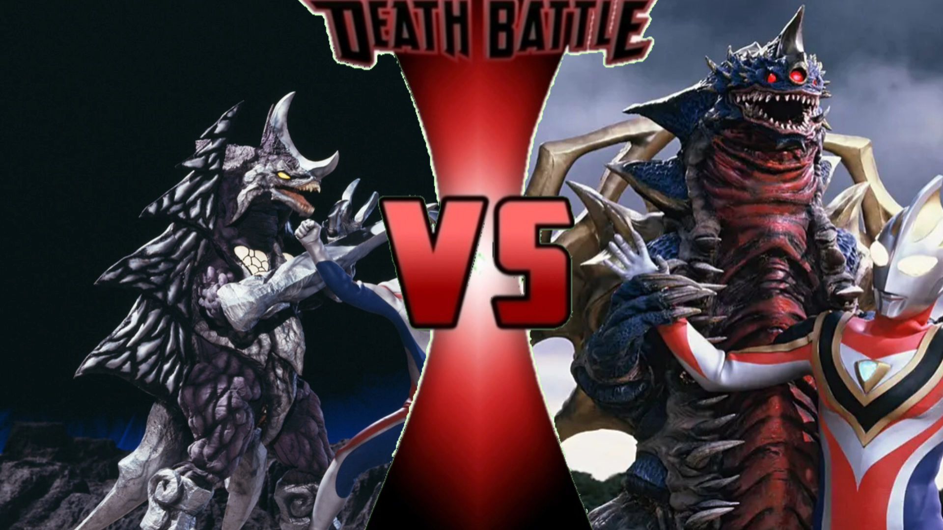 关于捷克挑战俄罗斯,欧预赛决赛圈明星对决!的信息 关于捷克挑战俄罗斯,欧预赛决赛圈明星对决!的信息