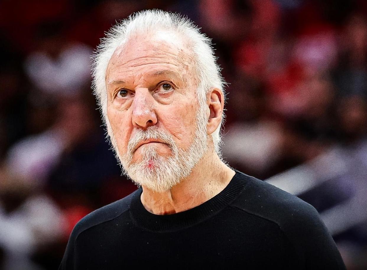 星空体育在线登录-狂人波波维奇荣获“最佳主教练”奖项的简单介绍