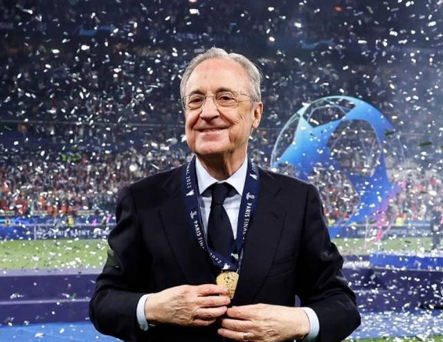 狂人波波维奇荣获“最佳主教练”奖项的简单介绍